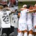 Sigue el suspenso en el campeonato nacional: Colo Colo y la U ganan y definirán el título en la última fecha