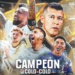 Colo Colo se coronó campeón y sumó su estrella Nº 34