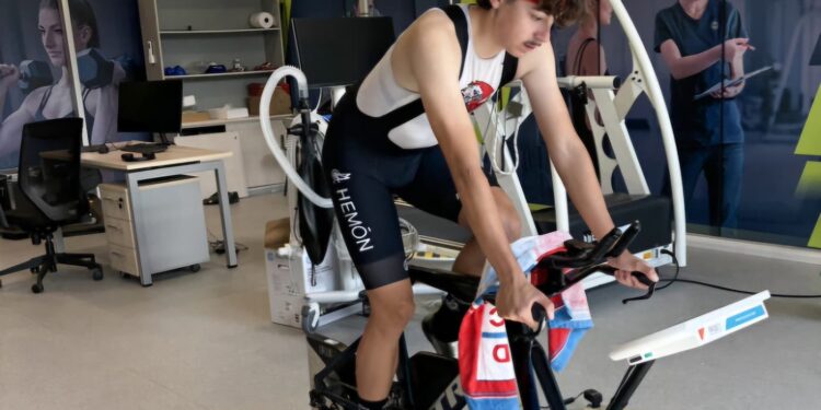 Investigación y ciencia: los nuevos aliados para mejorar el rendimiento deportivo