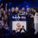 Teletón supera su meta y recauda más de 40 mil millones en su noche final en la Quinta Vergara