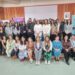 SernamEG y SENDA oficializan trabajo para fortalecer la igualdad de género y apoyo a mujeres