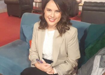 Prematuros: los pequeños guerreros que nos inspiran