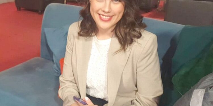 Prematuros: los pequeños guerreros que nos inspiran