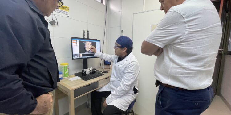 MiPymes ya pueden postular a devolución del 20% por inversiones productivas