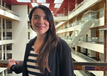 Desafíos en la prevención de la violencia y el acoso escolar: una mirada desde la formación inicial docente