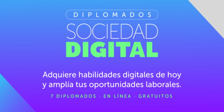 Más de 2500 tarapaqueños inscritos en diplomados digitales de Sence
