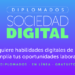 Más de 2500 tarapaqueños inscritos en diplomados digitales de Sence