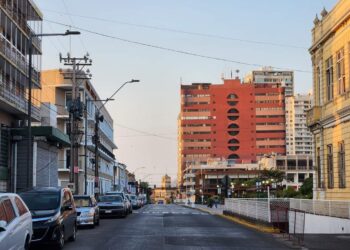 Herencia, por Sonia Pereira Torrico
