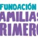 Nuevos cupos para exitoso programa educativo que mejora la asistencia escolar con una metodología que fortalece el vínculo familiar
