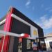Arcos Dorados refuerza presencia en Iquique con nuevo restaurant McDonald’s