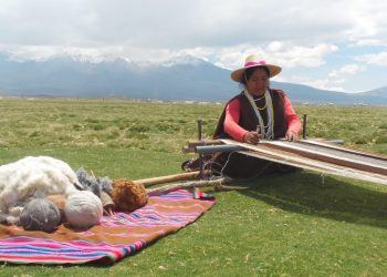 Premios de Artes, Cultura y Patrimonio “Guillermo Jorquera Morales” distinguirá a 4 personalidades de Tarapacá