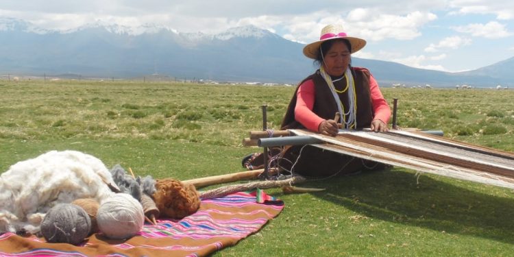Premios de Artes, Cultura y Patrimonio “Guillermo Jorquera Morales” distinguirá a 4 personalidades de Tarapacá