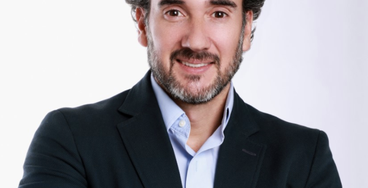 La IA impulsa el futuro empresarial mientras la falta de talento frena su adopción