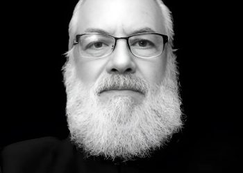 Luis Emilio Recabarren: Un siglo de legado sindical y cultural