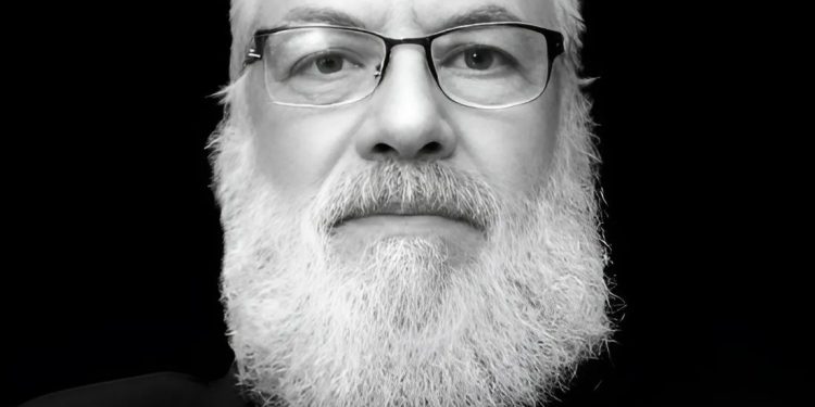 Luis Emilio Recabarren: Un siglo de legado sindical y cultural