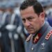 “Quiero dejar como constancia que…”: La advertencia del Ejército al Congreso por falta de recursos para operar al 100%