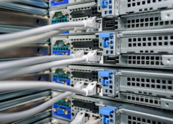 Plan de Data Centers se abre a consulta ciudadana convocada por el Ministerio de Ciencia