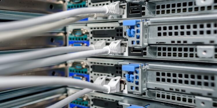 Plan de Data Centers se abre a consulta ciudadana convocada por el Ministerio de Ciencia
