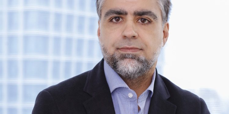 Relaves: avances para una gestión sostenible