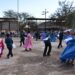 Con 140 artistas en escena Mamiña es sede del Encuentro Regional de Cachimbo 2024