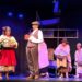 Teatro Universitario Expresión invita a revivir la historia y memoria de Tarapacá