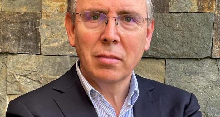 José Luis Velasco: “La violencia al interior de los establecimientos está matando la educación pública”