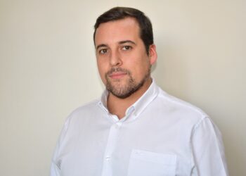 Estrés y Riesgo Psicosocial: El Costo Cardiovascular del Trabajo