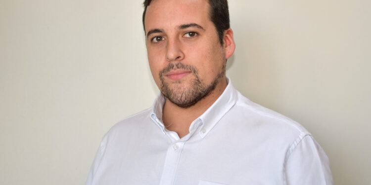 Estrés y Riesgo Psicosocial: El Costo Cardiovascular del Trabajo