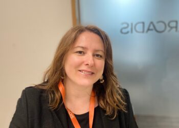 Colaboración a Nivel Global: El Futuro de los Proyectos de Ingeniería