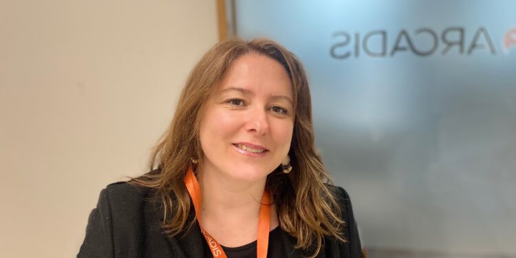 Colaboración a Nivel Global: El Futuro de los Proyectos de Ingeniería