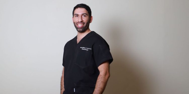 Mantenerse en forma sin salir de casa