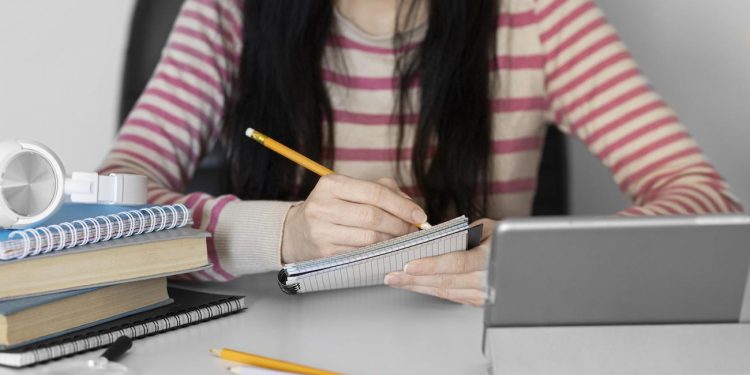 Consejos para rendir la PAES:  Que la ansiedad no sea tu enemiga 