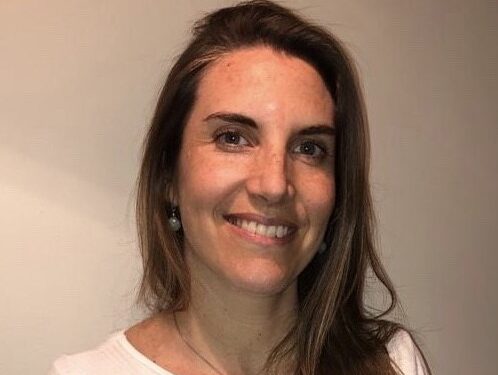 Selección Chilena: El Peso de la Gloria