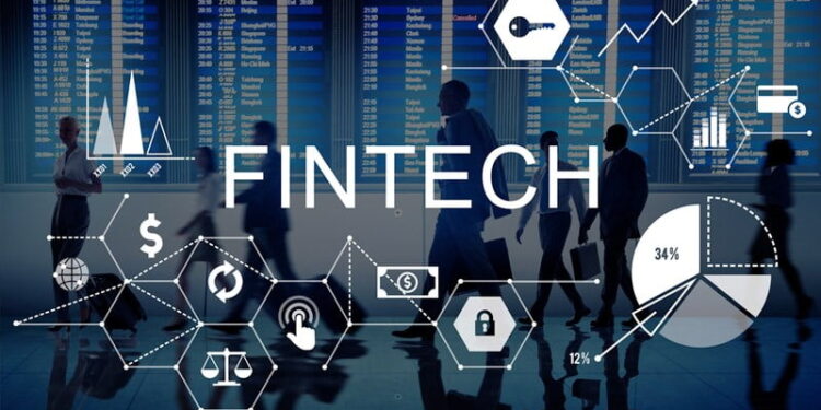 Cuenta regresiva para la Ley Fintec está en marcha