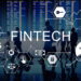 Cuenta regresiva para la Ley Fintec está en marcha