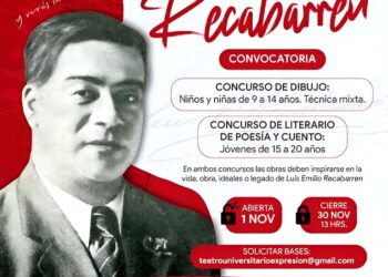 Homenaje a Recabarren: Concursos y Encuentro Cultural para conmemorar su legado