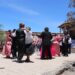Amplio programa de actividades culturales, artísticas y sociales, se desplegará en la tradicional celebración de la Semana del Salitre