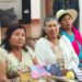Saratan: mujeres parteras y cultoras tradicionales se organizan en Tarapacá para rescatar saberes ancestrales