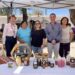 Celebración a productores agrícolas locales, apoyo a la innovación del ecosistema emprendedor del Loa marcan segunda jornada de la Semana de las MiPymes y Cooperativas