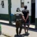Carabineros recuperan dos vehículos robados en comunas de Iquique y Alto Hospicio