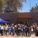 Más de 200 personas asistieron al Primer Seminario Internacional de LabAncestral