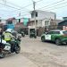 Continúan rondas preventivas de Carabineros en Alto Hospicio