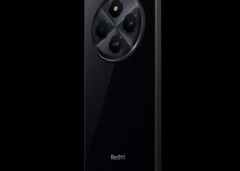 Xiaomi presenta el nuevo Redmi 14C, un rediseño total para el gama entrada por excelencia