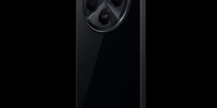 Xiaomi presenta el nuevo Redmi 14C, un rediseño total para el gama entrada por excelencia