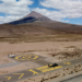 Dirección de Aeropuertos cumplió 60 años con importantes inversiones en macrozona norte