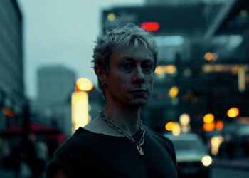 Cachorro López, Julieta Venegas y Trueno juntos en «Tristeza de la ciudad»