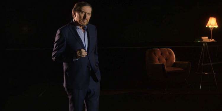 TVN destaca en los Premios PRODU 2024