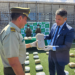 Procedimientos antidrogas en Taltal y Calama concluyen con seis detenidos en prisión preventiva