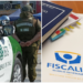Fiscalía logró 13 años de cárcel para sujeto que disparó a carabinero durante procedimiento