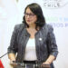 Otra vez el empleo público, Por María Jaraquemada, Abogada y Presidenta de la Comisión de Probidad